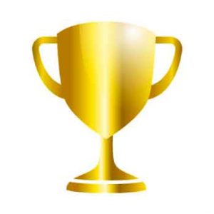 callbreak winner prize